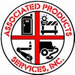 associated products inc1