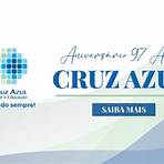 hospital cruz azul agendamento3