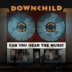 Can You Hear the Music? Downchild Blues Band2