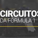 formula 1 mônaco historia2
