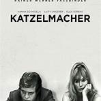 katzelmacher film 19692