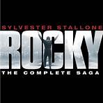 Rocky Film Series4