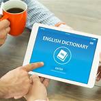 cambridge dictionary online english english2