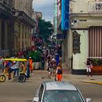 Havanna, Kuba4