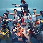 free fire redemption site3