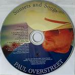 paul overstreet4