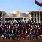 Universidad Militar de Bengasi2