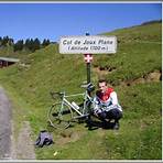 col de joux plane samoens3