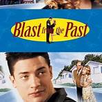 Where to watch blast from the past?1