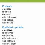 dicionário português online michaelis3