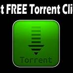 torrent5