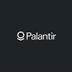 Palantir Technologies3