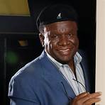 george wallace comedian2