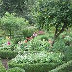 highgrove gardens booking1