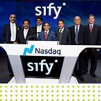 sify technologies1