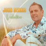 John Dennis3