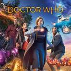 doctor who deutsch episodes3