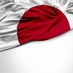 日本國旗圖片3