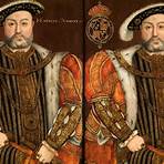 henry viii diabolical facts3