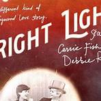 Bright Lights: Starring Carrie Fisher and Debbie Reynolds filme4