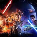Star Wars: The Force Awakens2