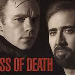 Kiss of Death (1995 film)4