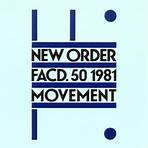 Movement New Order (band)3