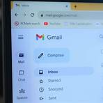 gmail1