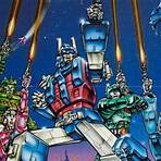 Transformers – Der Kampf um Cybertron3