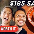 worth it watches buzzfeed game3