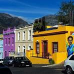 restaurants in bo kaap cape town contact details4