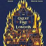 the great fire of london book2