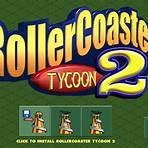 rollercoaster tycoon 24