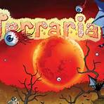 solar items terraria wiki guide book 3 release dates3
