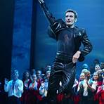 michael samuels riverdance1