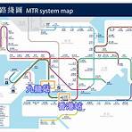 香港機場快線預掛行李 長榮航空2