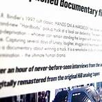Hands on a Hardbody: The Documentary5