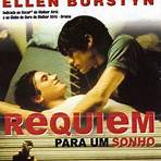 Requiem for a Dream filme4