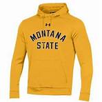 bozeman montana united states hoodies2