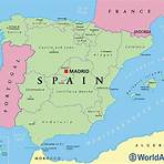 Iberian peninsula wikipedia3