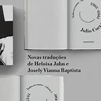 livros de julio cortázar4