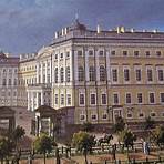 palais Anitchkov5