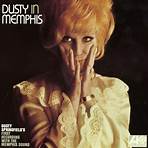 Where Am I Going? Dusty Springfield1