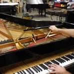 Where can I buy a piano in Kentucky?3