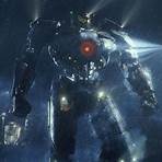 pacific rim (franchise) 31