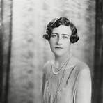 Agatha Christie wikipedia4