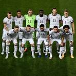 Deutschland Fußballnationalmannschaft5