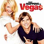 is what happens in vegas a good movie right now4