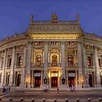 burgtheater guided tours1