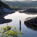 hill country state natural area fishing trips3